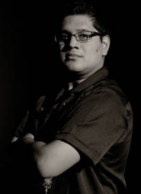 Osiris Aquino